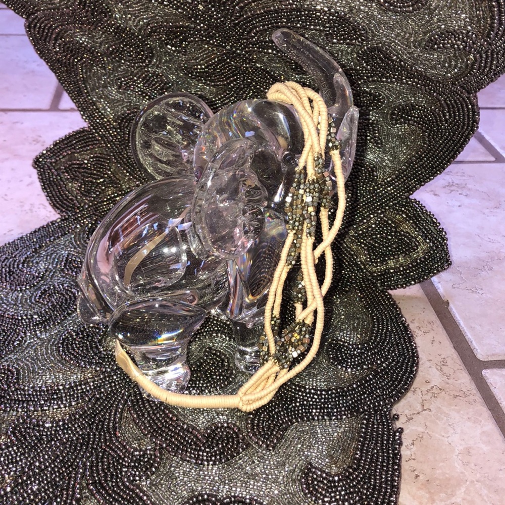 Headband